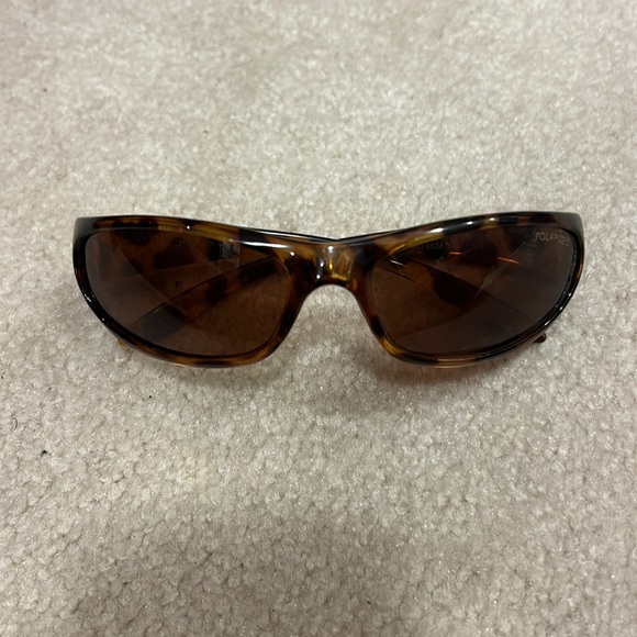 Sunglasses - Picture 1 of 4